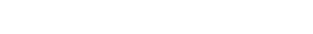 (사)중소기업융합대구경북연합회