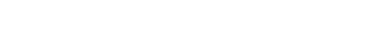 (사)중소기업융합대구경북연합회