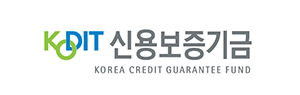 신용보증기금