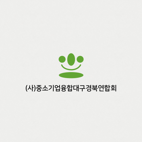 (주)유니콘스