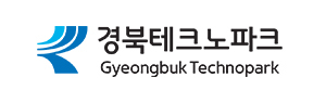 경북테크노파크