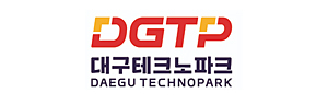 대구테크노파크