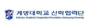 계명대학교 산학협력단