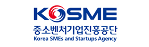 중소벤처기업진흥공단